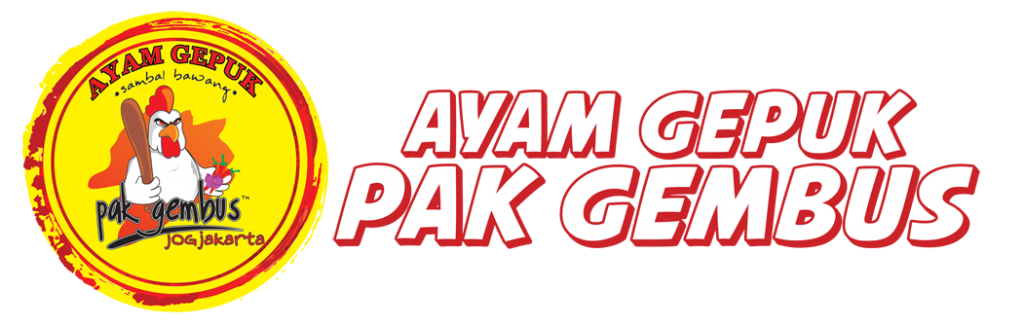 Info Franchise Ayam Gepuk Pak Gembus